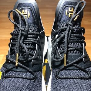 Adidas zapatos James Harden Imma Be a Star SZ 85 Vendido poshmark Adidas zapatos James Harden Imma Be a Star SZ 85 Vendido poshmark